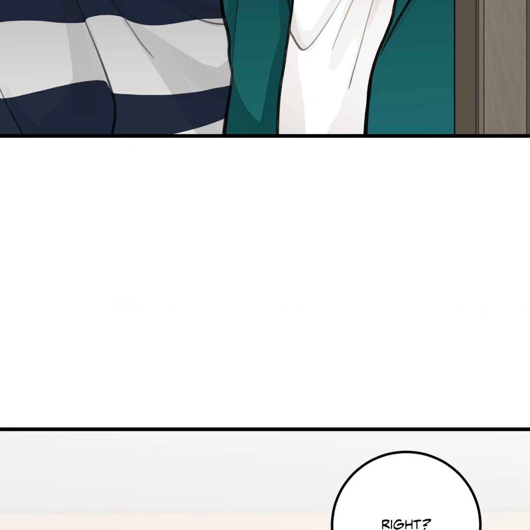 When Pear Blossoms Bloom - Chapter 11 manhwa