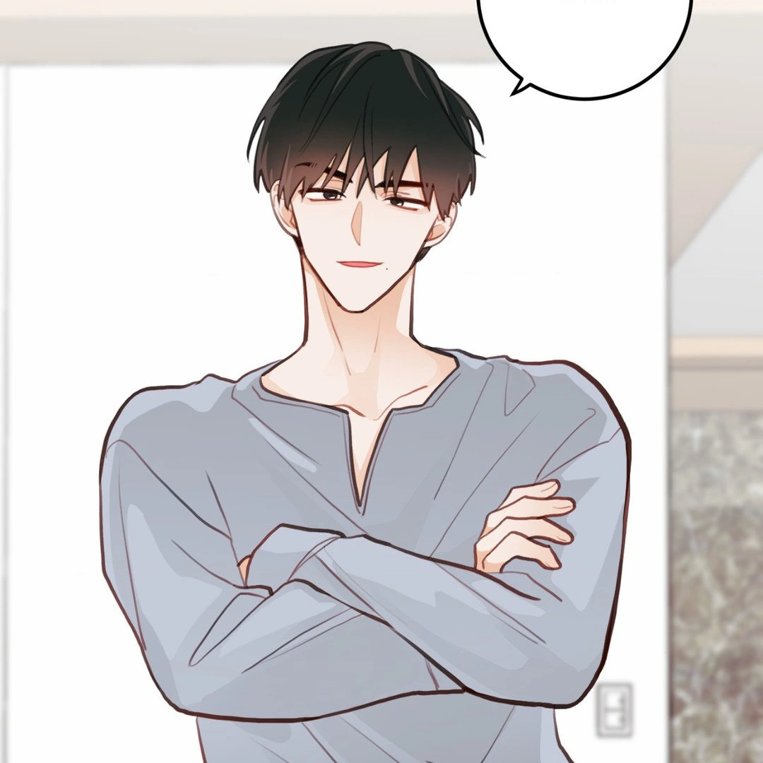 When Pear Blossoms Bloom - Chapter 11 manhwa