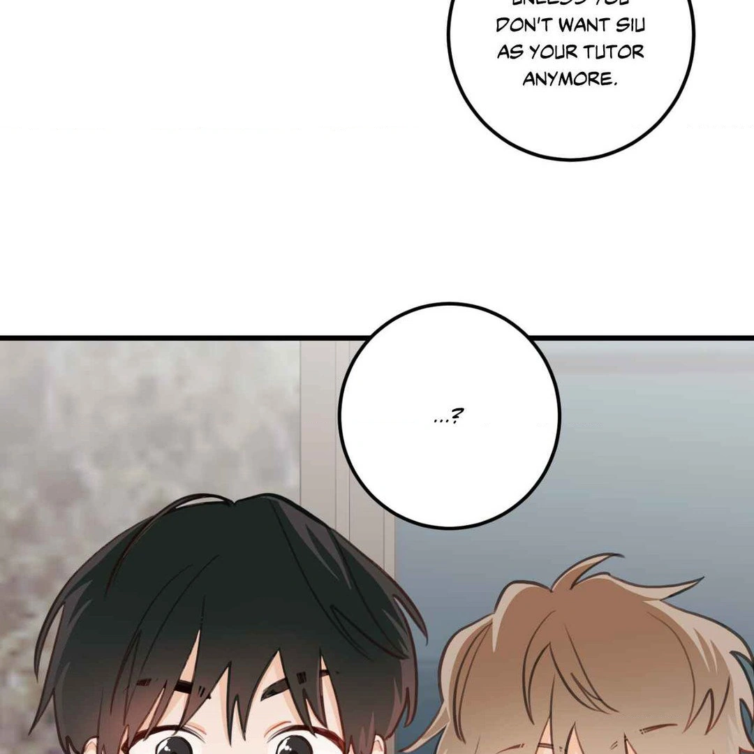 When Pear Blossoms Bloom - Chapter 11 manhwa