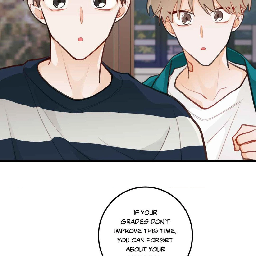 When Pear Blossoms Bloom - Chapter 11 manhwa