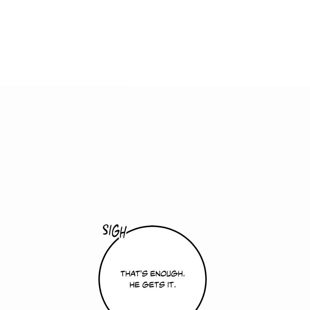 When Pear Blossoms Bloom - Chapter 11 manhwa
