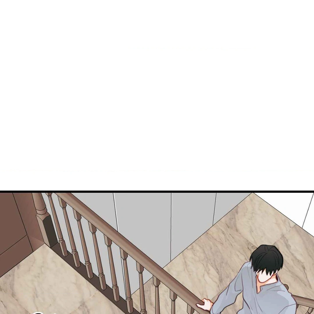 When Pear Blossoms Bloom - Chapter 11 manhwa