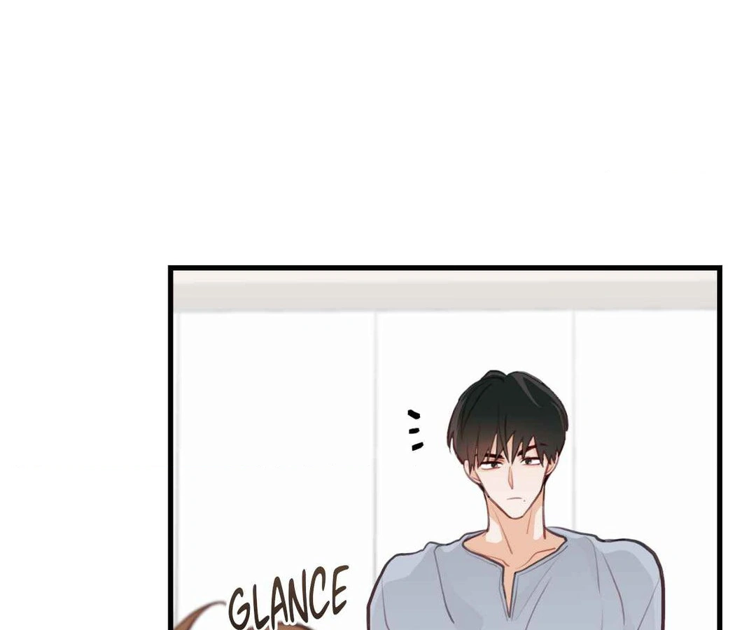 When Pear Blossoms Bloom - Chapter 11 manhwa