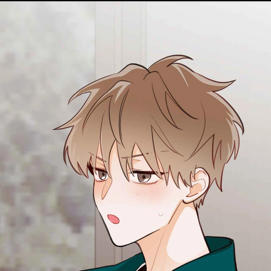 When Pear Blossoms Bloom - Chapter 11 manhwa