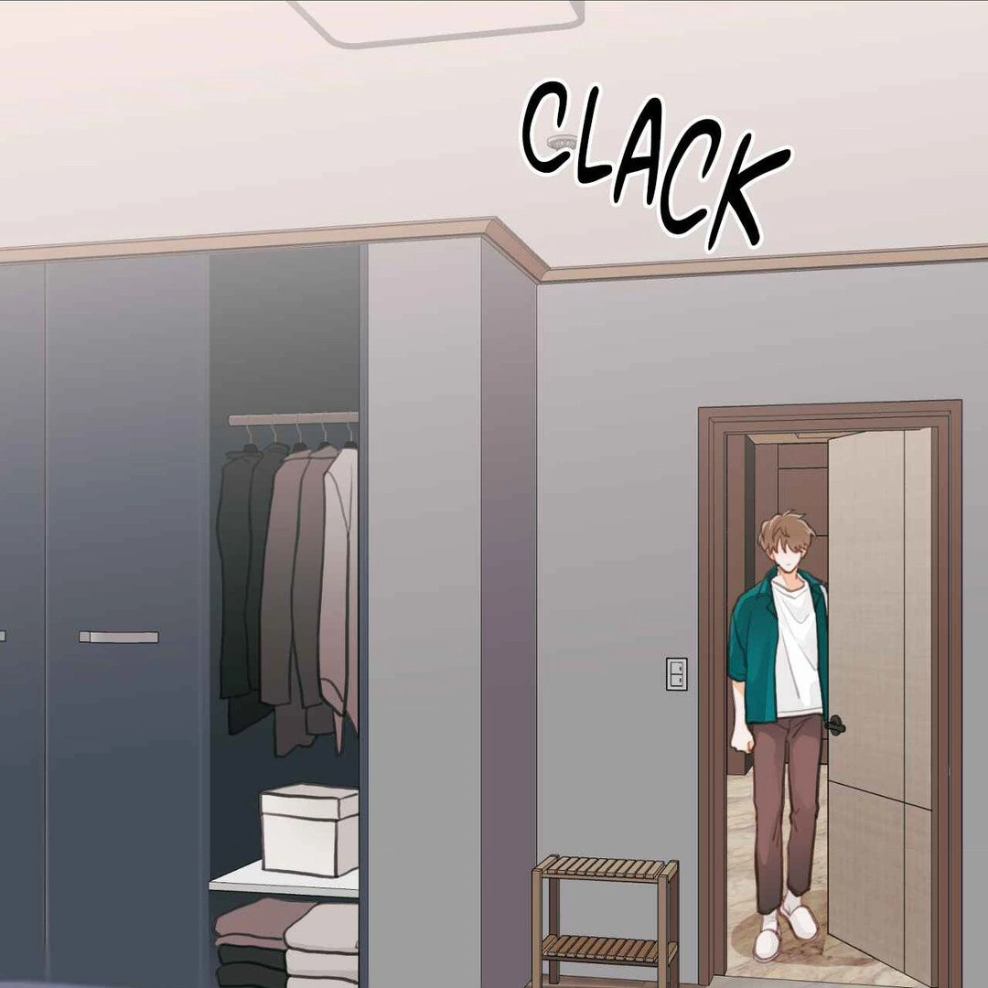 When Pear Blossoms Bloom - Chapter 11 manhwa