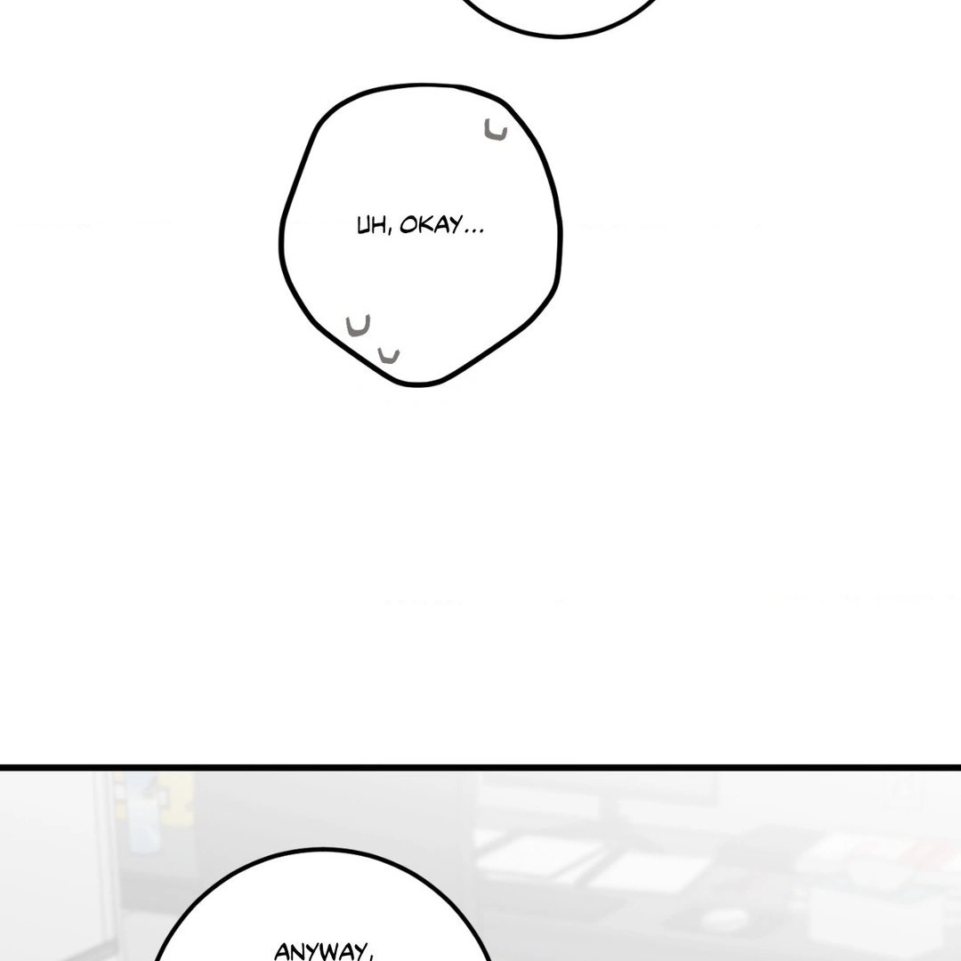 When Pear Blossoms Bloom - Chapter 11 manhwa