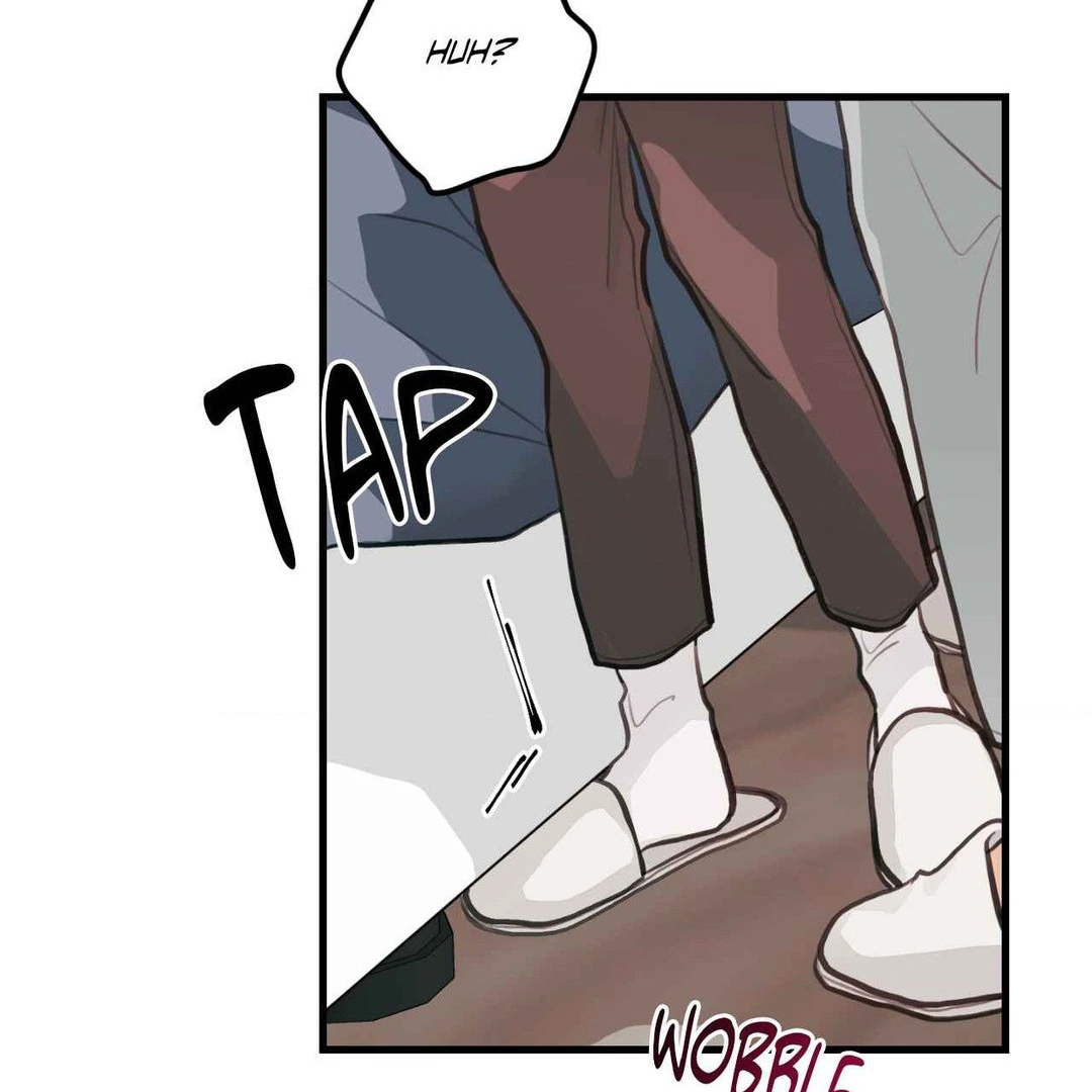 When Pear Blossoms Bloom - Chapter 11 manhwa