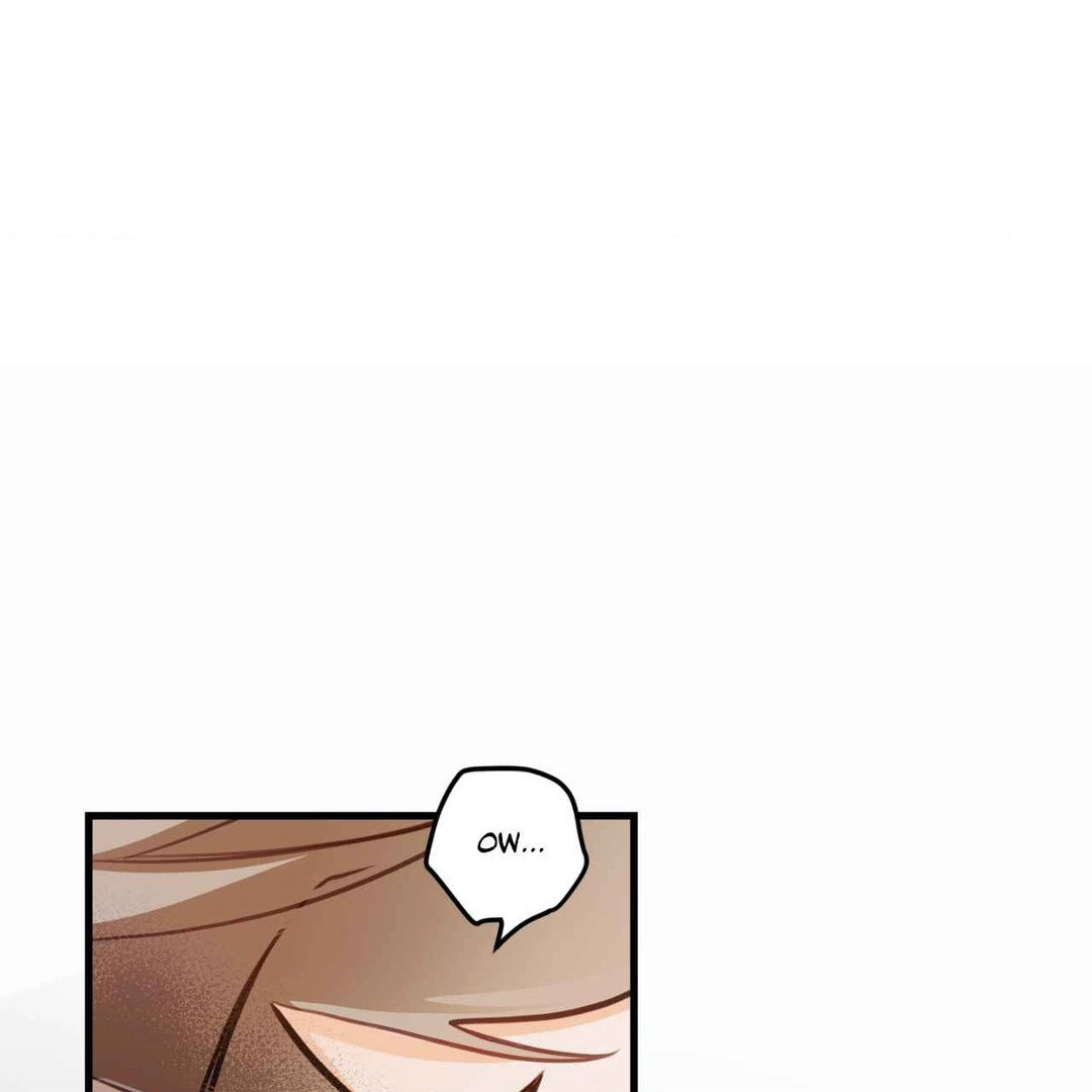 When Pear Blossoms Bloom - Chapter 11 manhwa