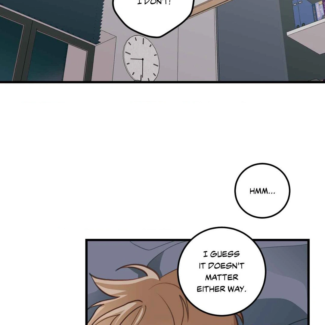 When Pear Blossoms Bloom - Chapter 11 manhwa