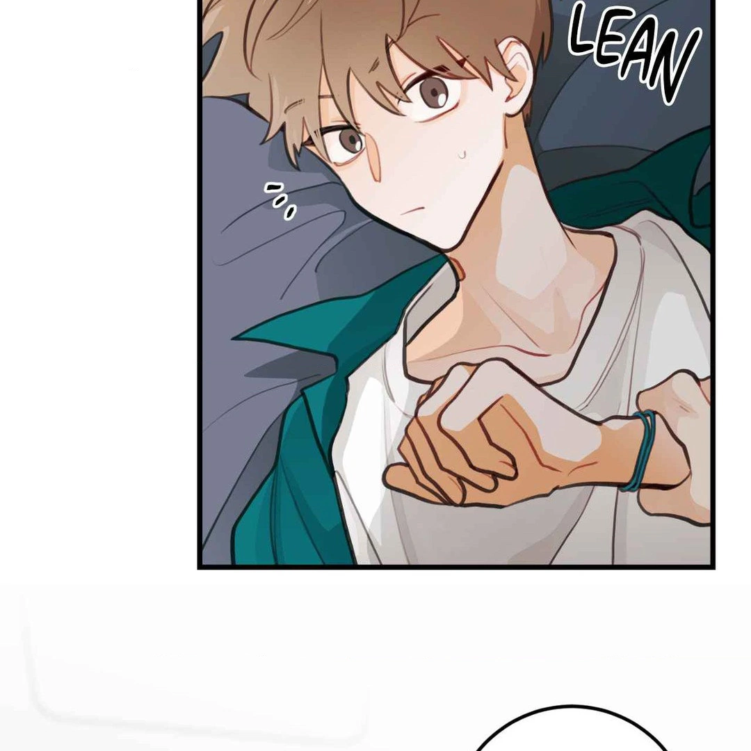 When Pear Blossoms Bloom - Chapter 11 manhwa