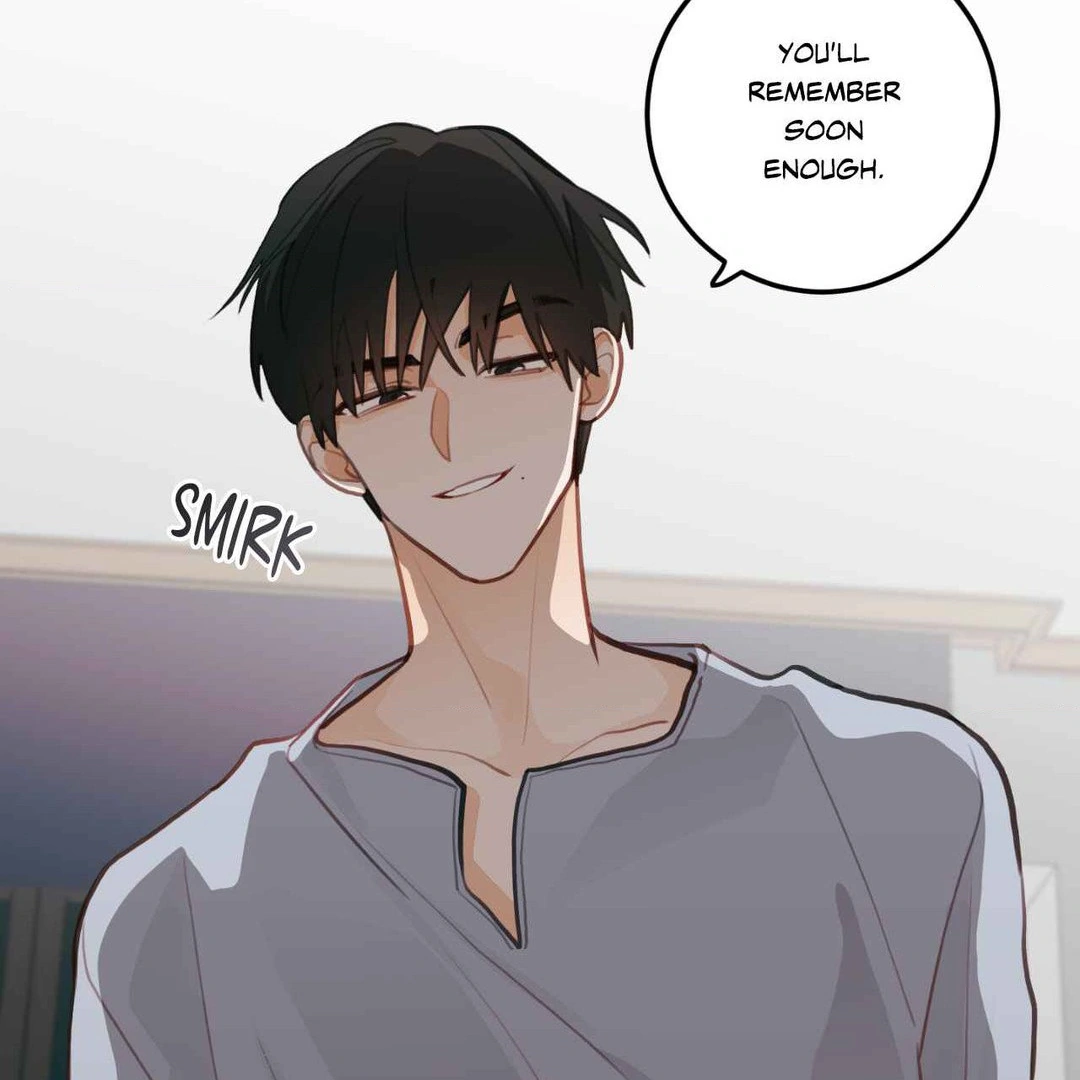 When Pear Blossoms Bloom - Chapter 11 manhwa