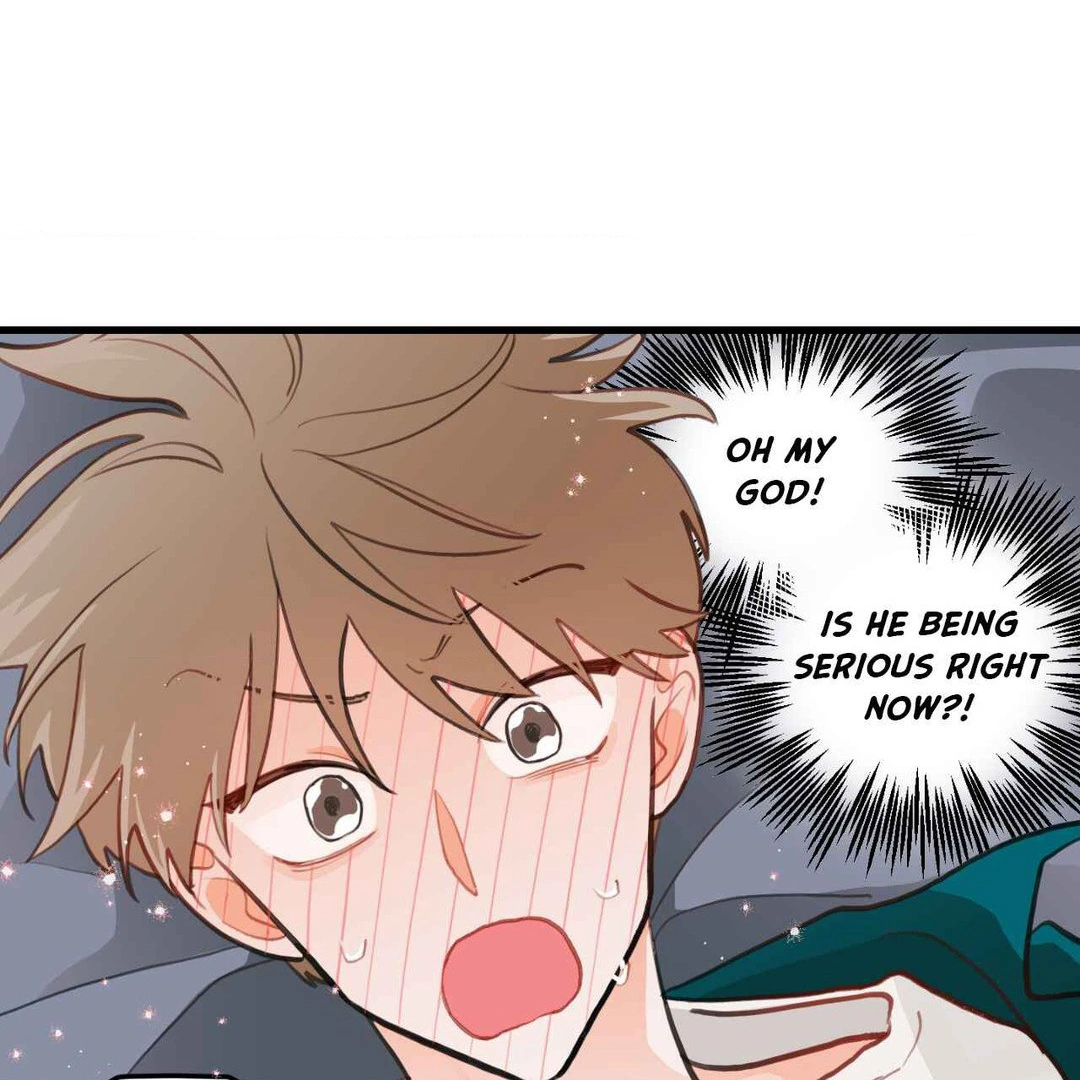 When Pear Blossoms Bloom - Chapter 11 manhwa