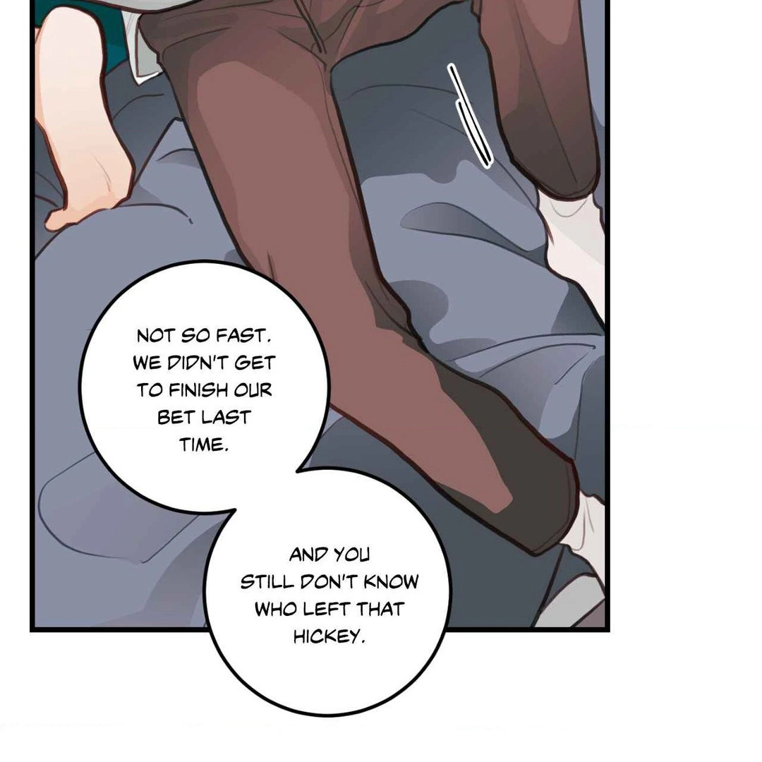 When Pear Blossoms Bloom - Chapter 11 manhwa