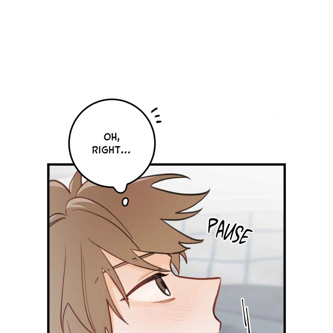 When Pear Blossoms Bloom - Chapter 11 manhwa