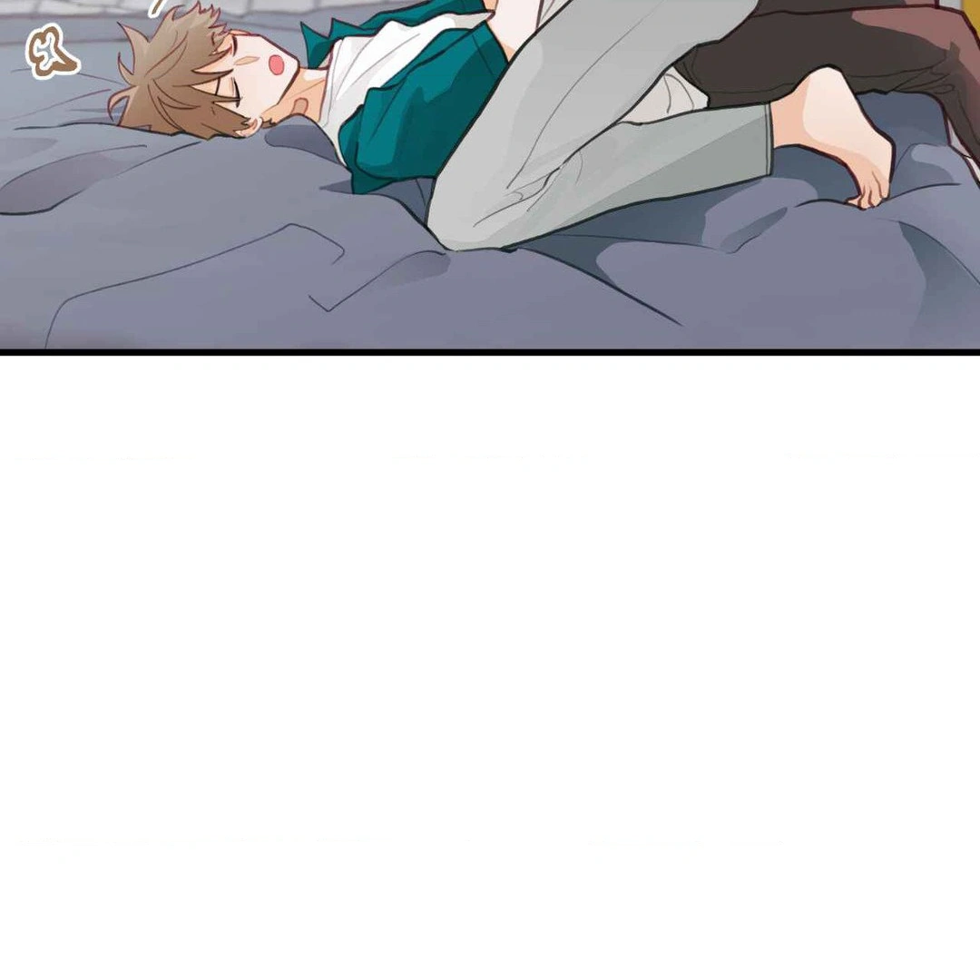 When Pear Blossoms Bloom - Chapter 11 manhwa