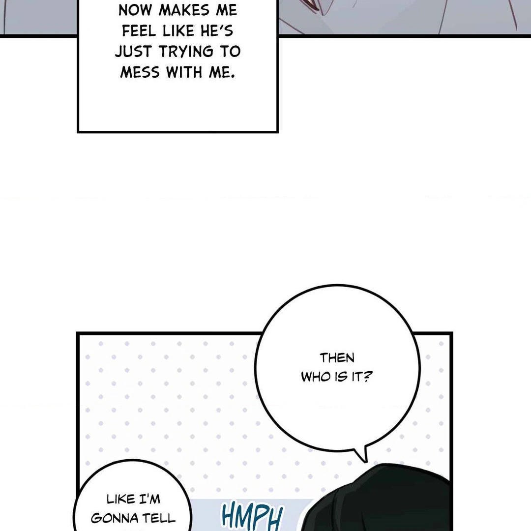 When Pear Blossoms Bloom - Chapter 11 manhwa