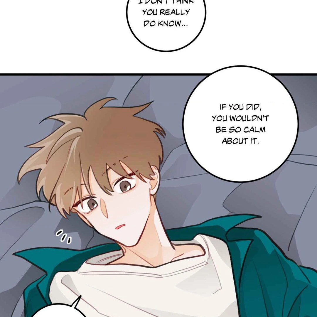 When Pear Blossoms Bloom - Chapter 11 manhwa