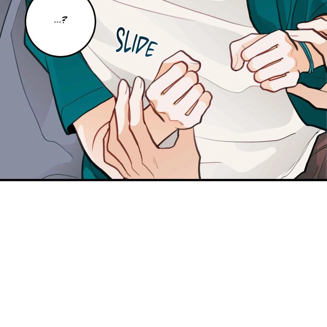 When Pear Blossoms Bloom - Chapter 11 manhwa