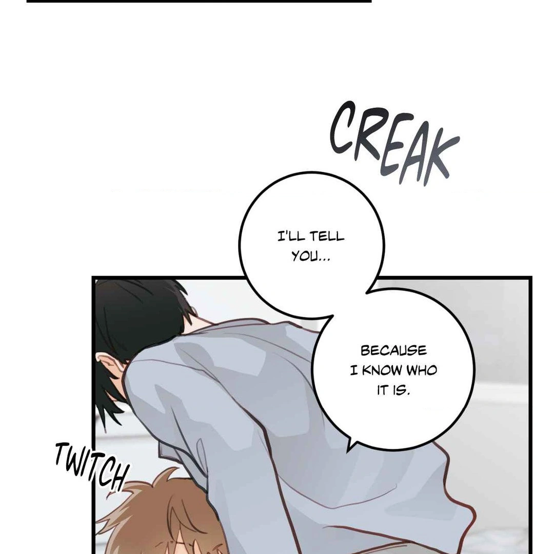 When Pear Blossoms Bloom - Chapter 11 manhwa
