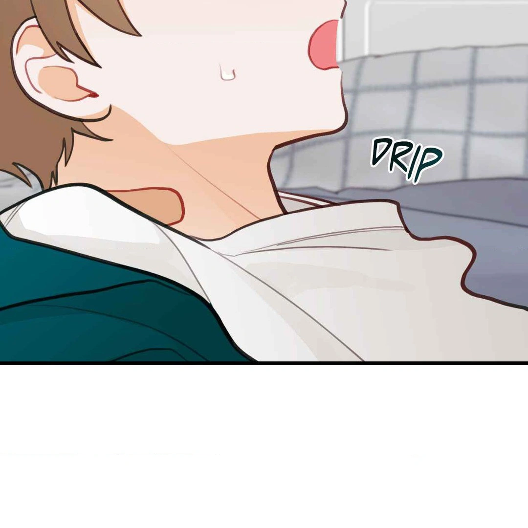 When Pear Blossoms Bloom - Chapter 11 manhwa