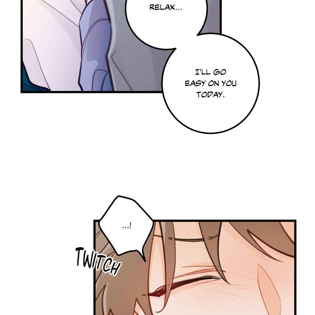 When Pear Blossoms Bloom - Chapter 11 manhwa