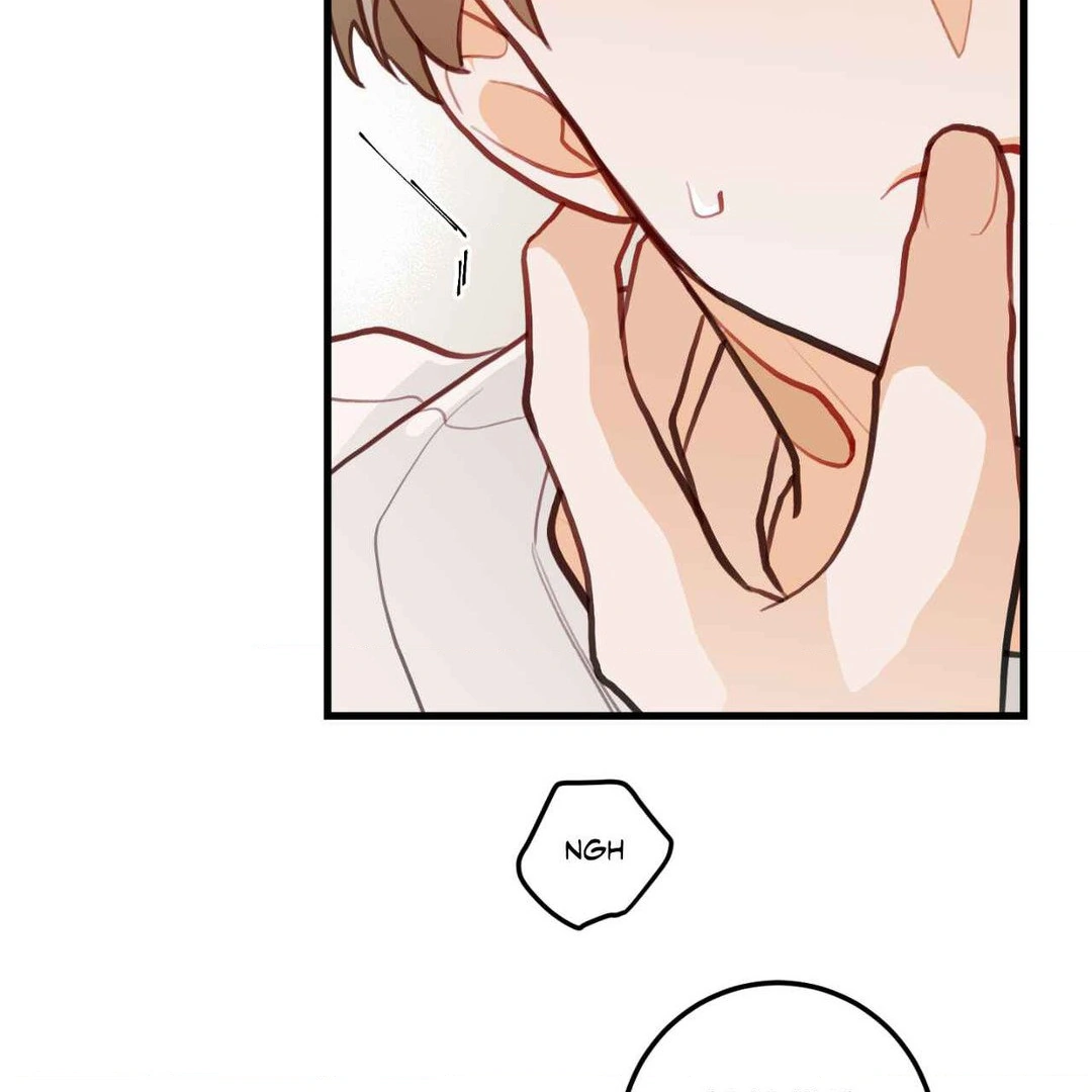 When Pear Blossoms Bloom - Chapter 11 manhwa