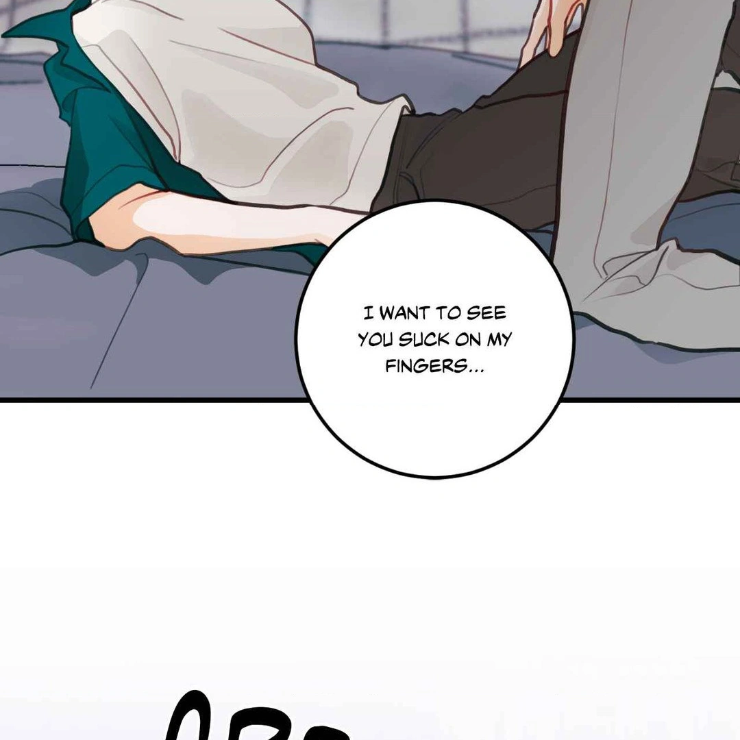 When Pear Blossoms Bloom - Chapter 11 manhwa