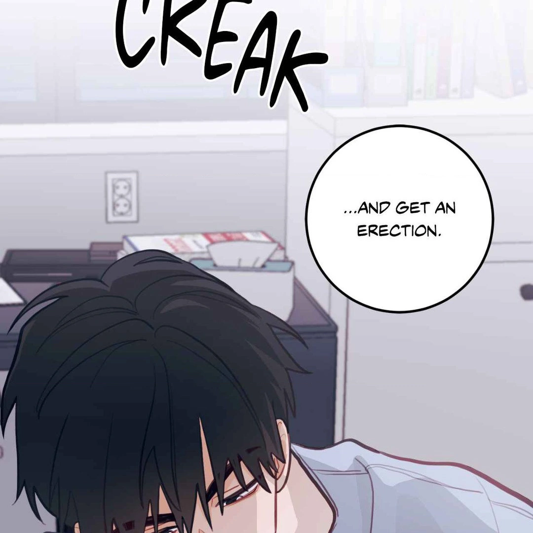 When Pear Blossoms Bloom - Chapter 11 manhwa