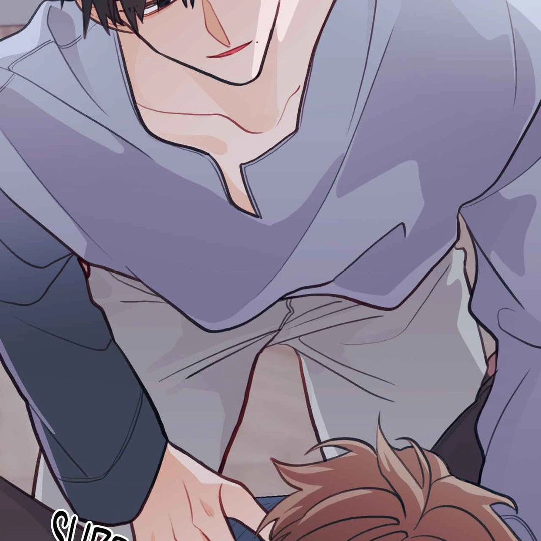 When Pear Blossoms Bloom - Chapter 11 manhwa