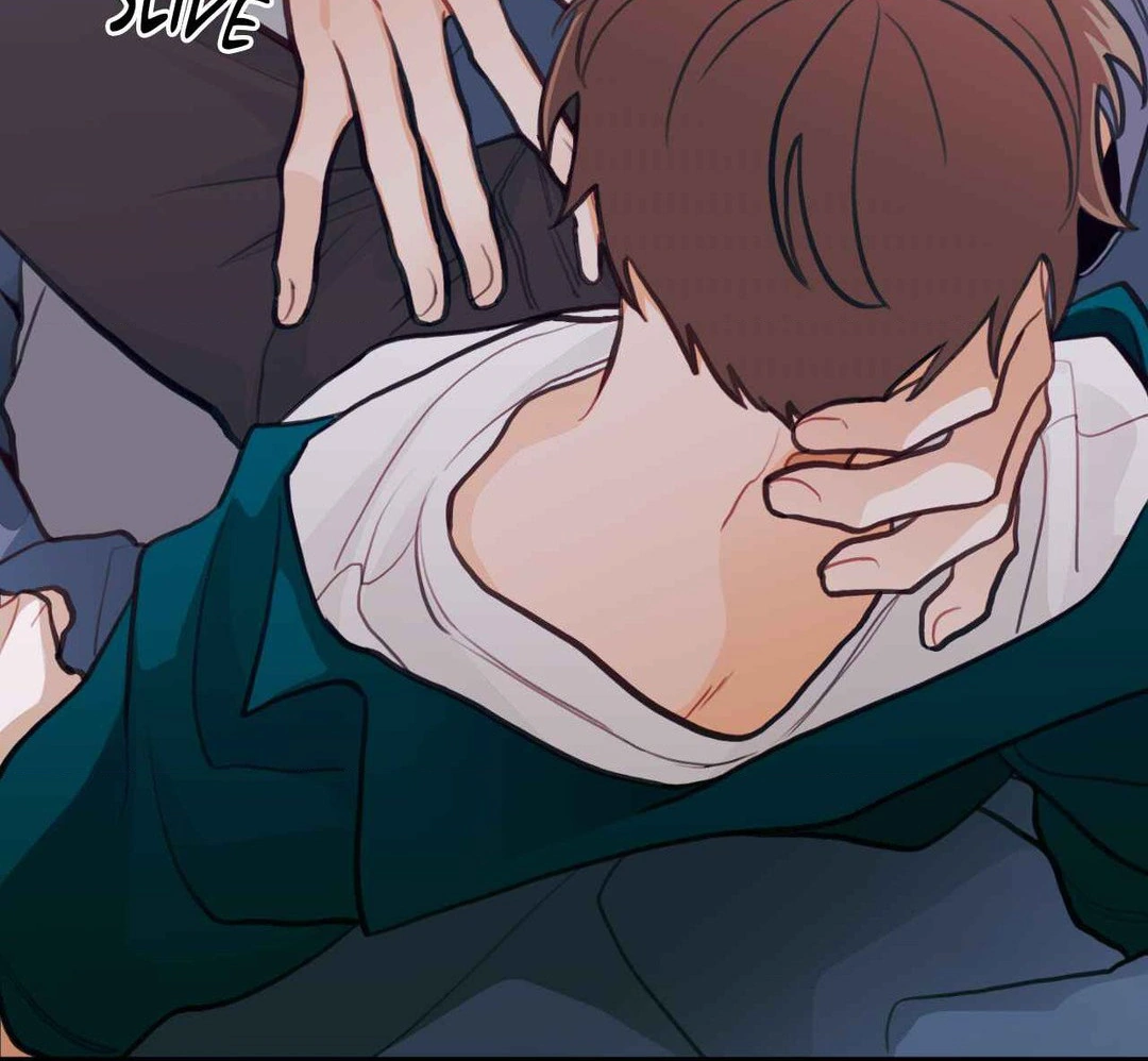 When Pear Blossoms Bloom - Chapter 11 manhwa