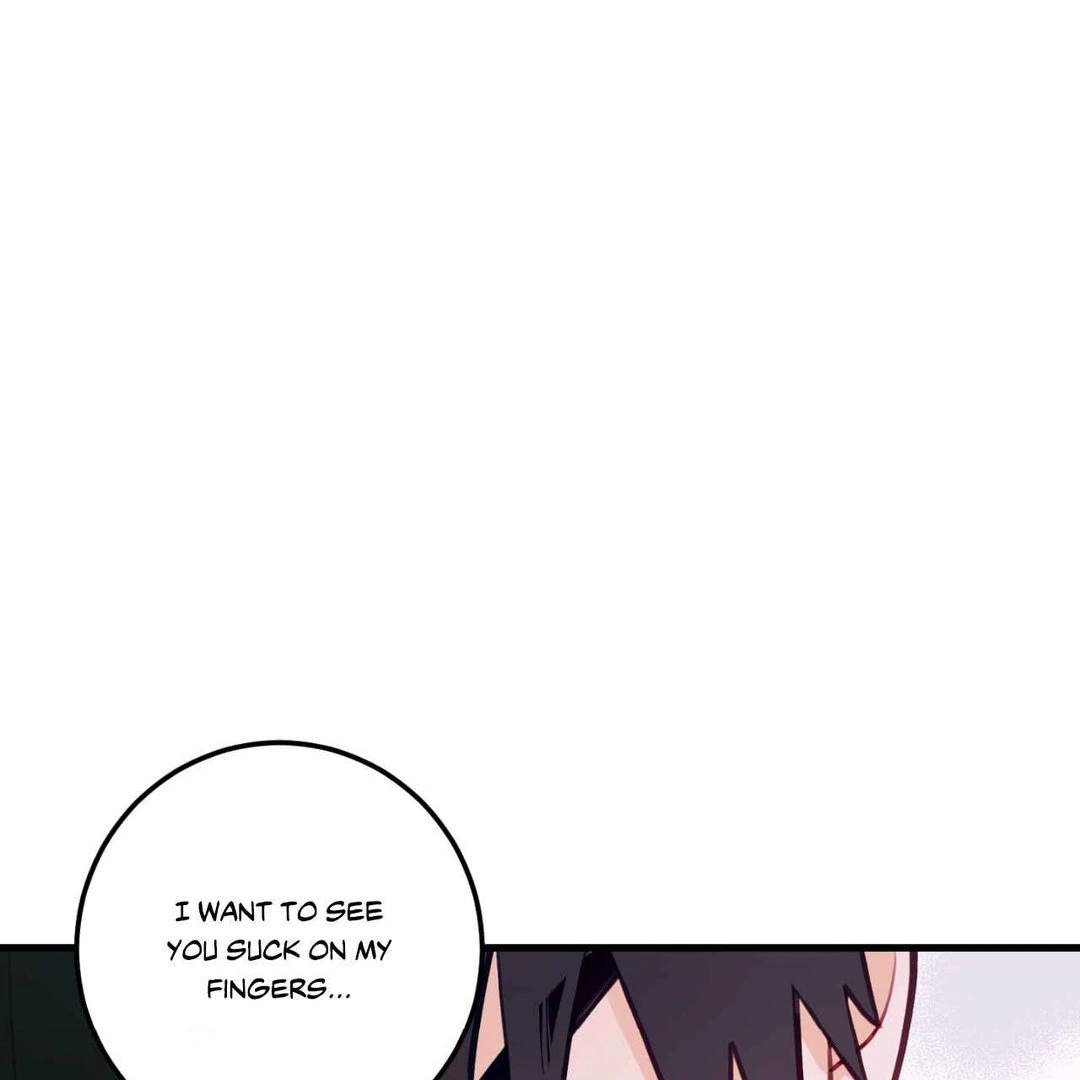 When Pear Blossoms Bloom - Chapter 12 manhwa