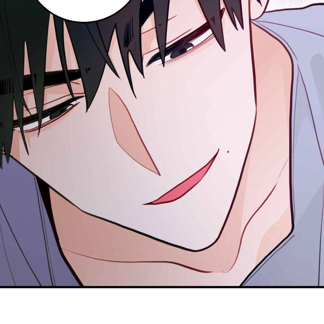 When Pear Blossoms Bloom - Chapter 12 manhwa