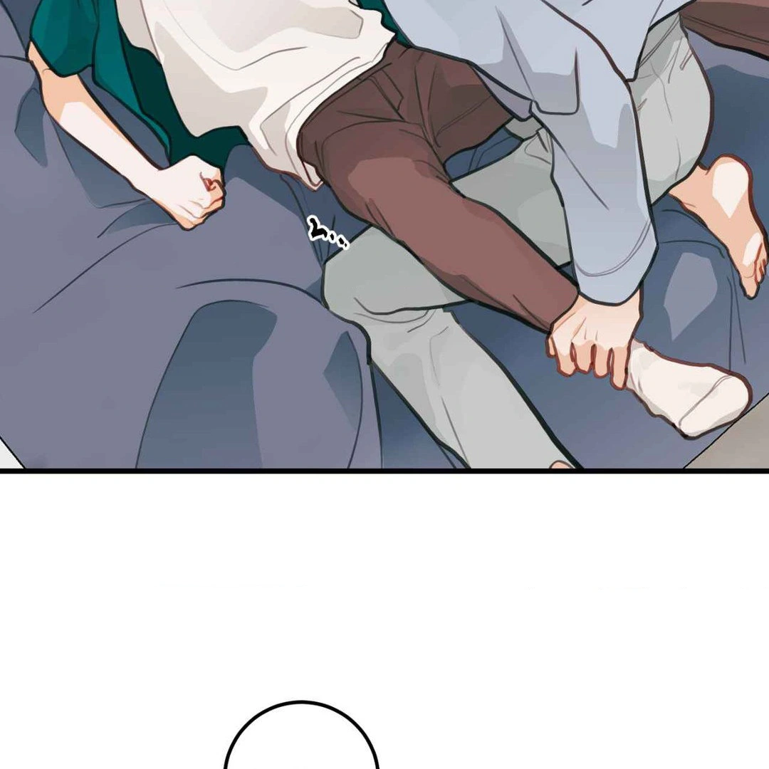 When Pear Blossoms Bloom - Chapter 12 manhwa
