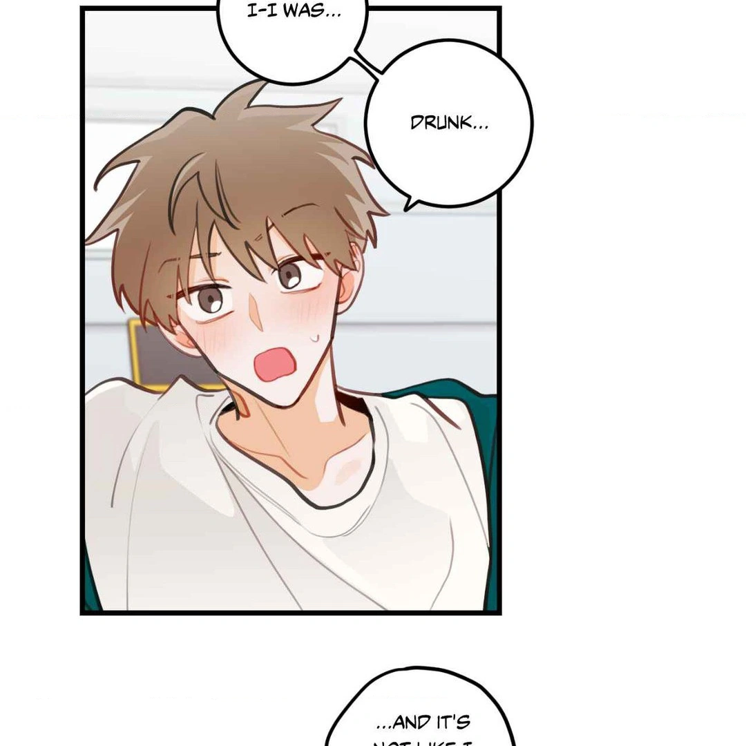When Pear Blossoms Bloom - Chapter 12 manhwa