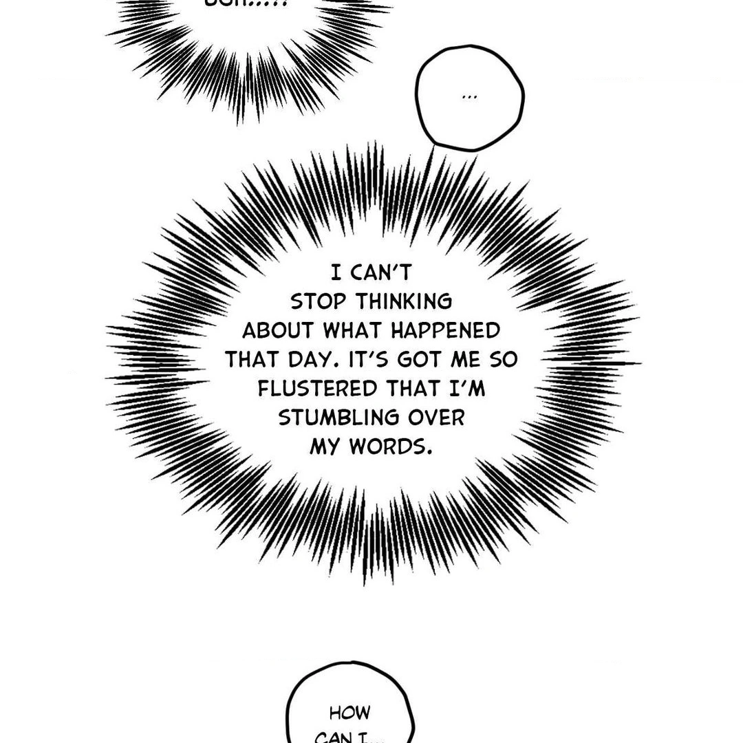 When Pear Blossoms Bloom - Chapter 12 manhwa