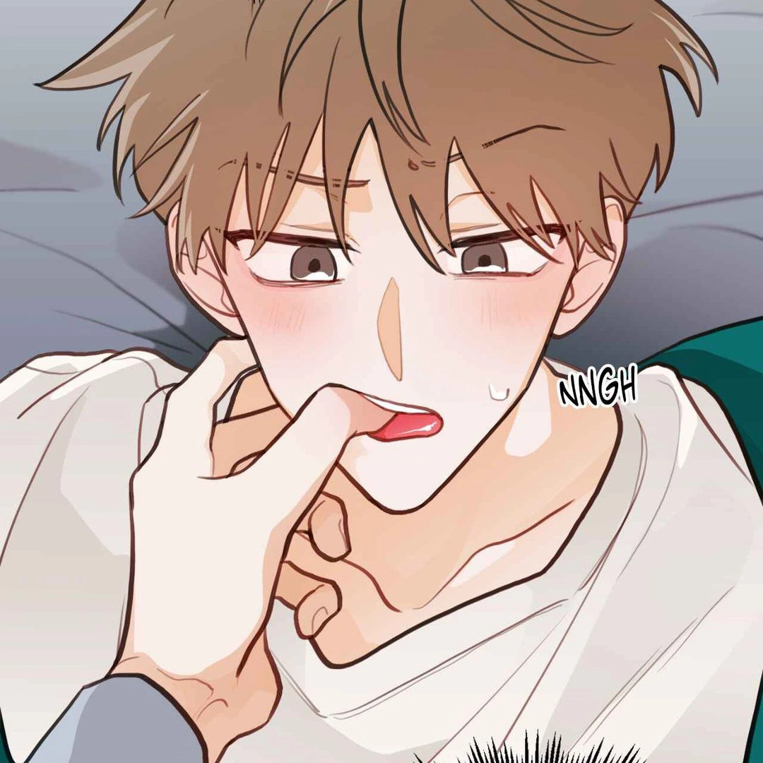 When Pear Blossoms Bloom - Chapter 12 manhwa