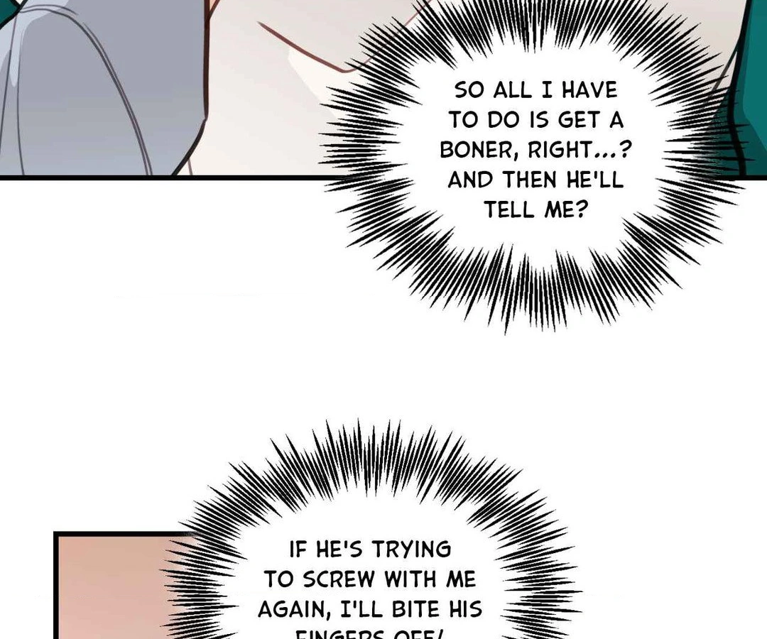 When Pear Blossoms Bloom - Chapter 12 manhwa
