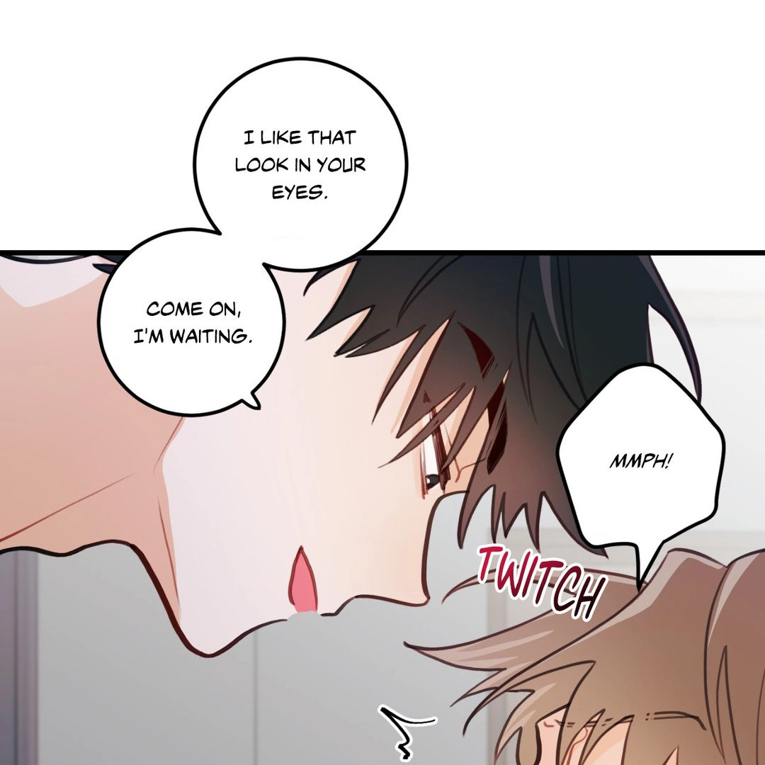 When Pear Blossoms Bloom - Chapter 12 manhwa