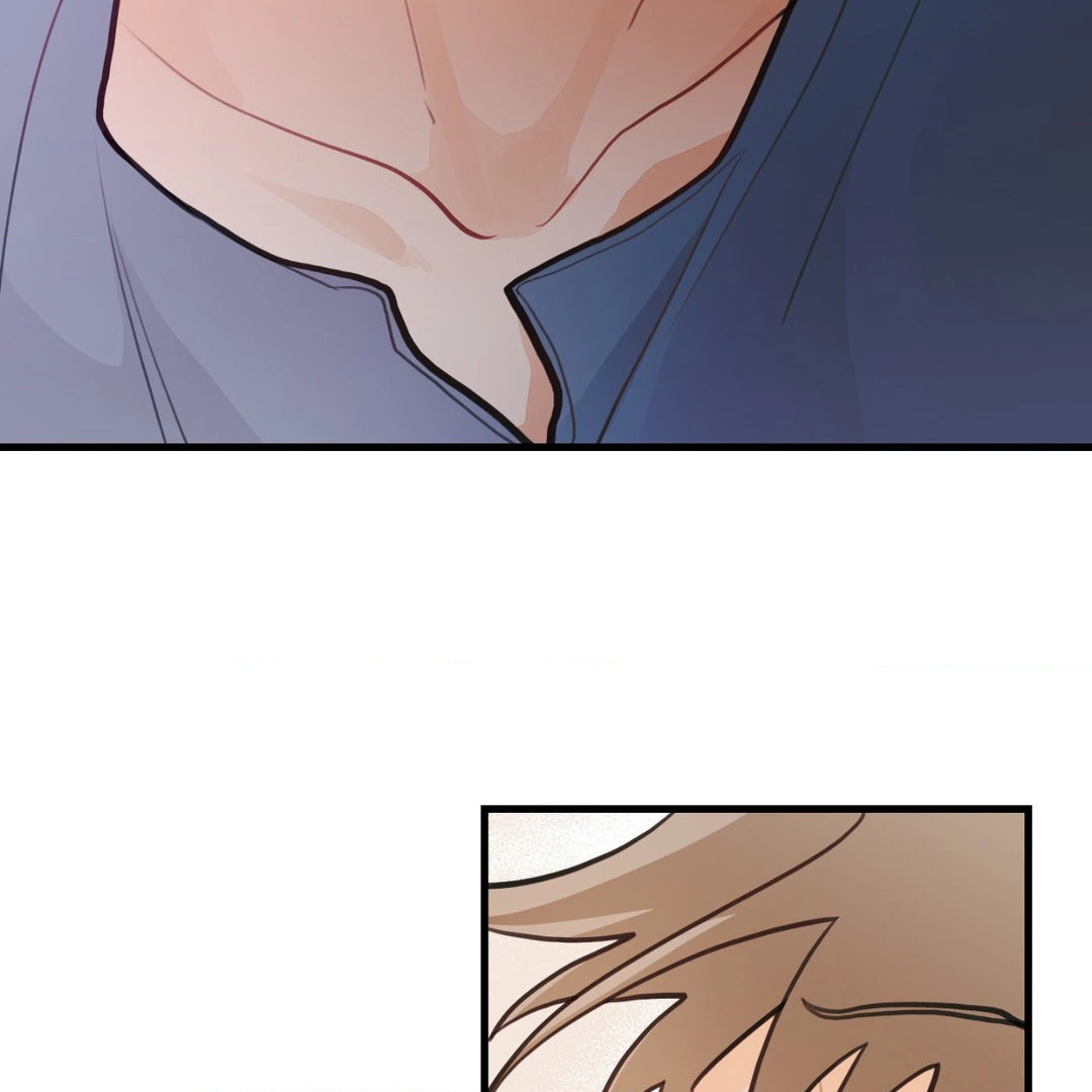 When Pear Blossoms Bloom - Chapter 12 manhwa