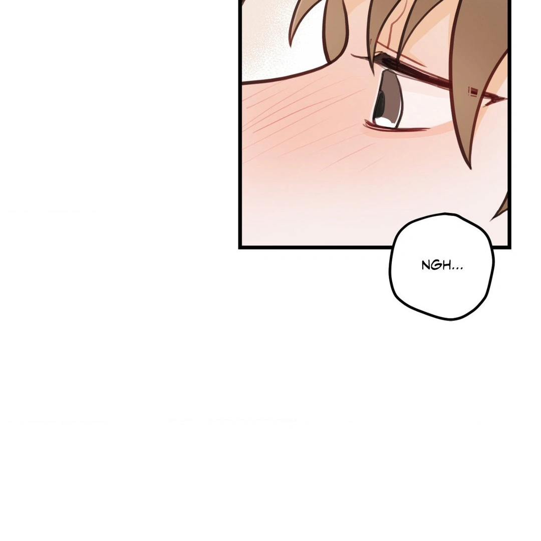 When Pear Blossoms Bloom - Chapter 12 manhwa
