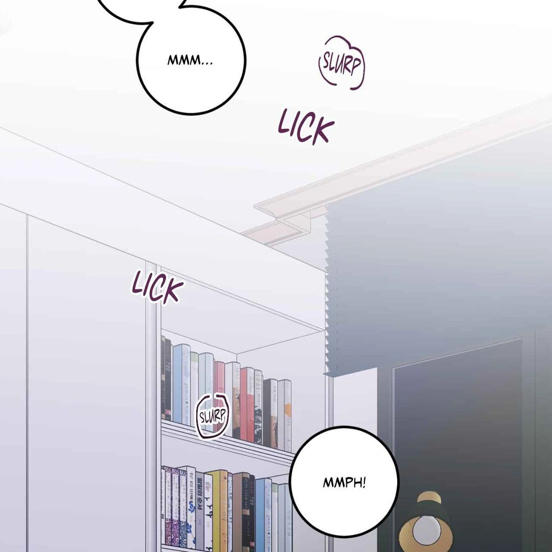 When Pear Blossoms Bloom - Chapter 12 manhwa