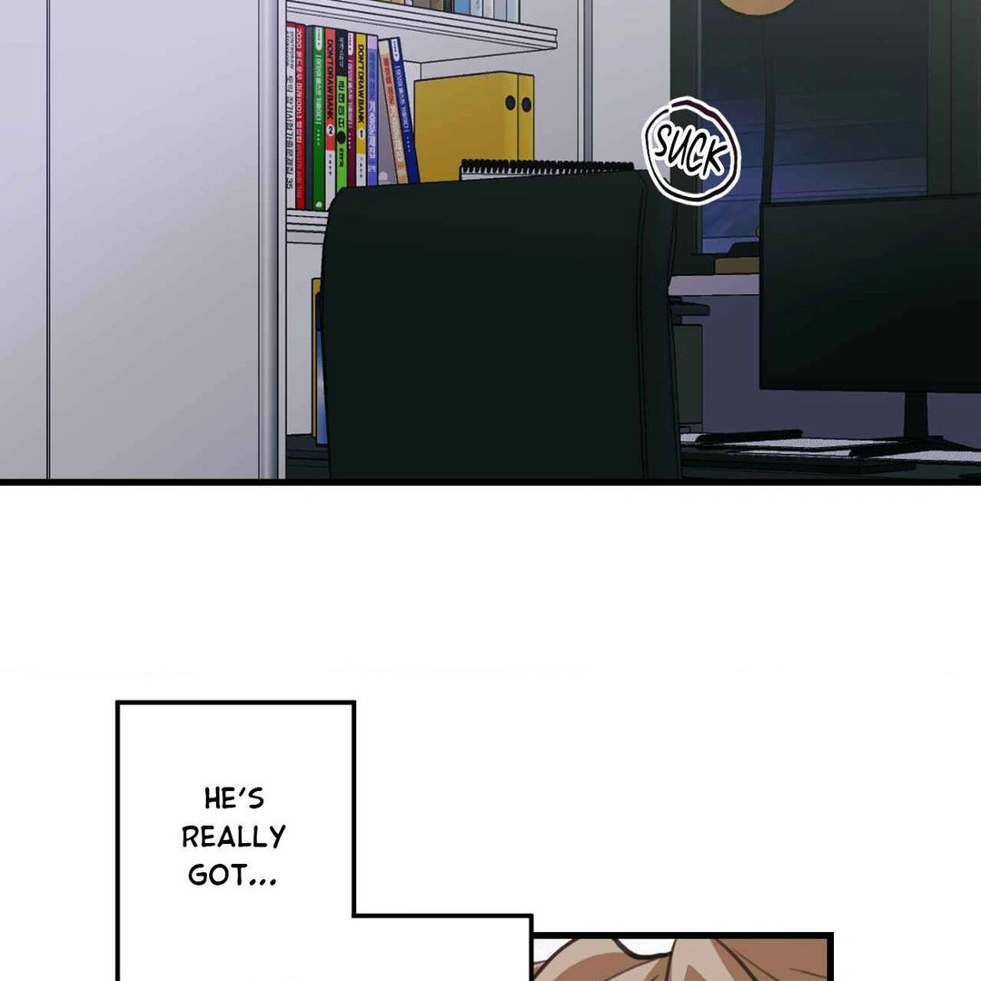 When Pear Blossoms Bloom - Chapter 12 manhwa