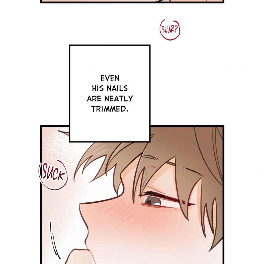 When Pear Blossoms Bloom - Chapter 12 manhwa