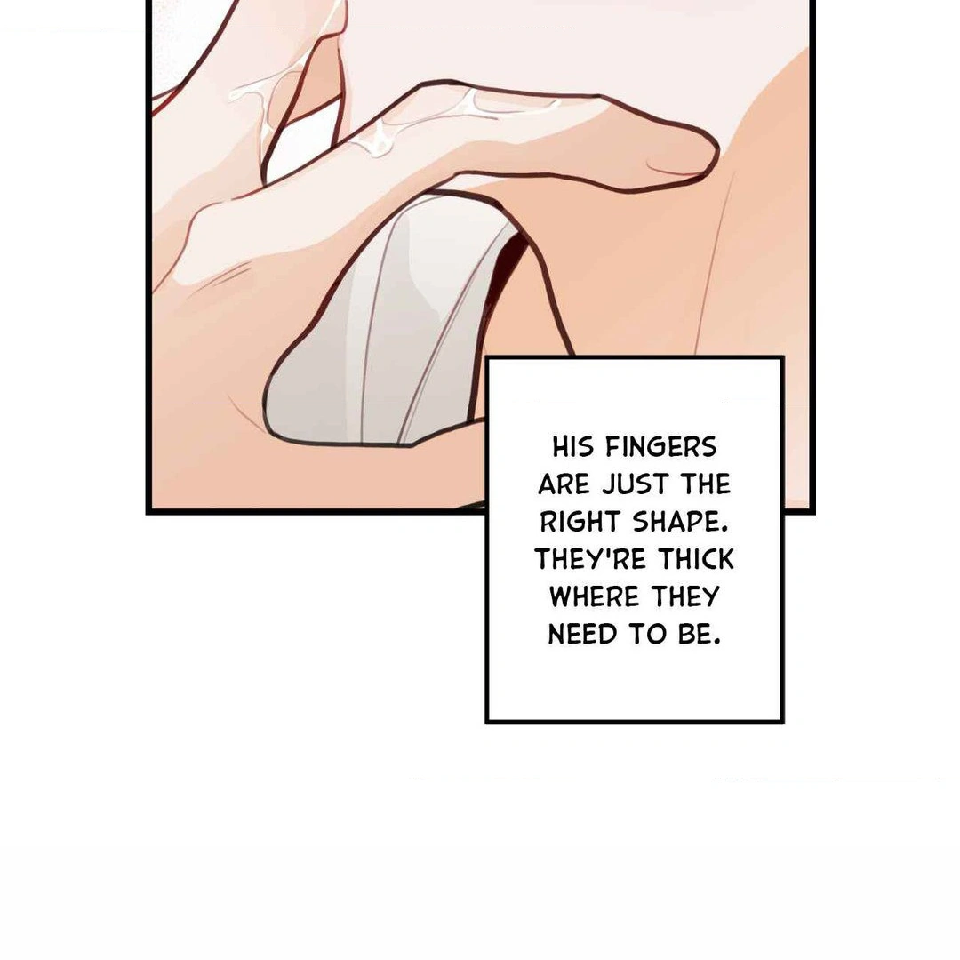 When Pear Blossoms Bloom - Chapter 12 manhwa