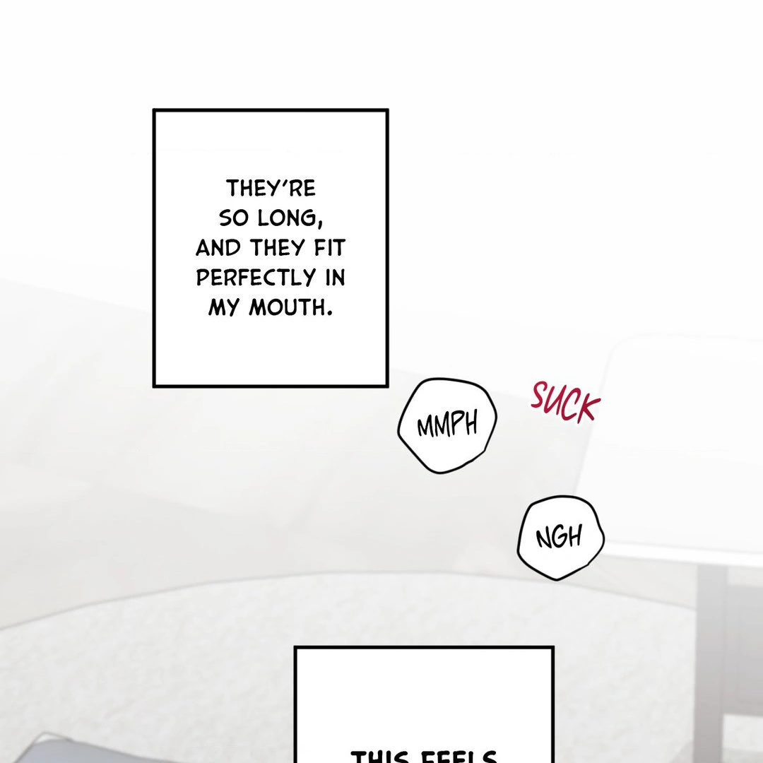 When Pear Blossoms Bloom - Chapter 12 manhwa
