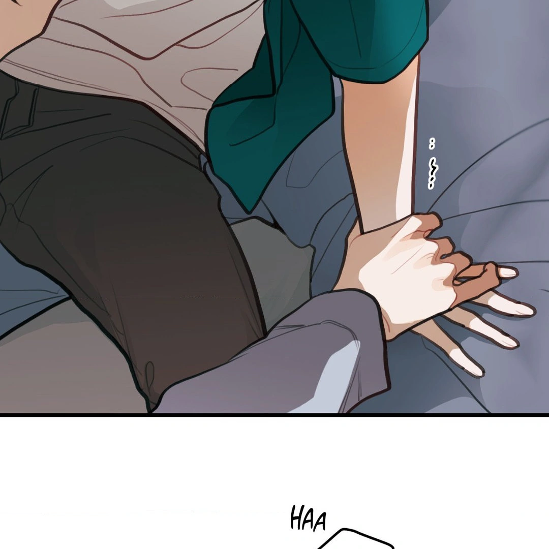 When Pear Blossoms Bloom - Chapter 12 manhwa