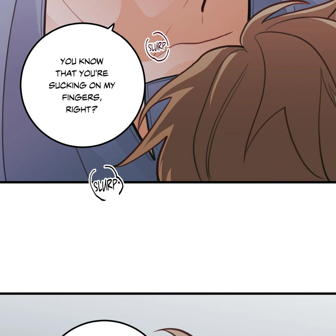 When Pear Blossoms Bloom - Chapter 12 manhwa