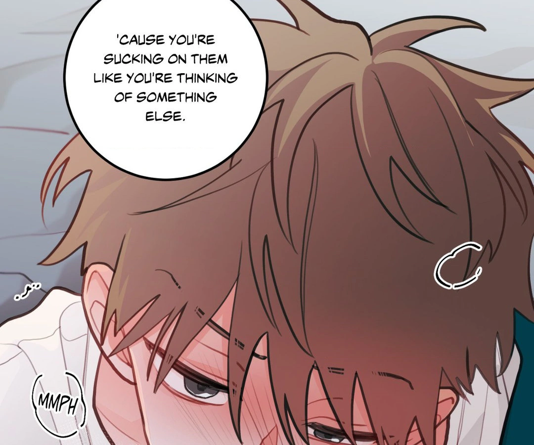 When Pear Blossoms Bloom - Chapter 12 manhwa