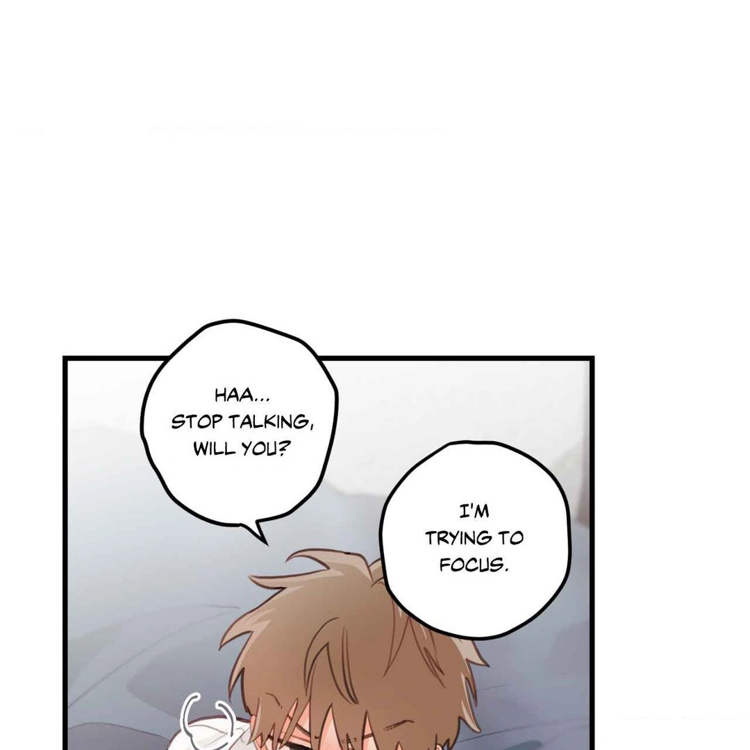 When Pear Blossoms Bloom - Chapter 12 manhwa