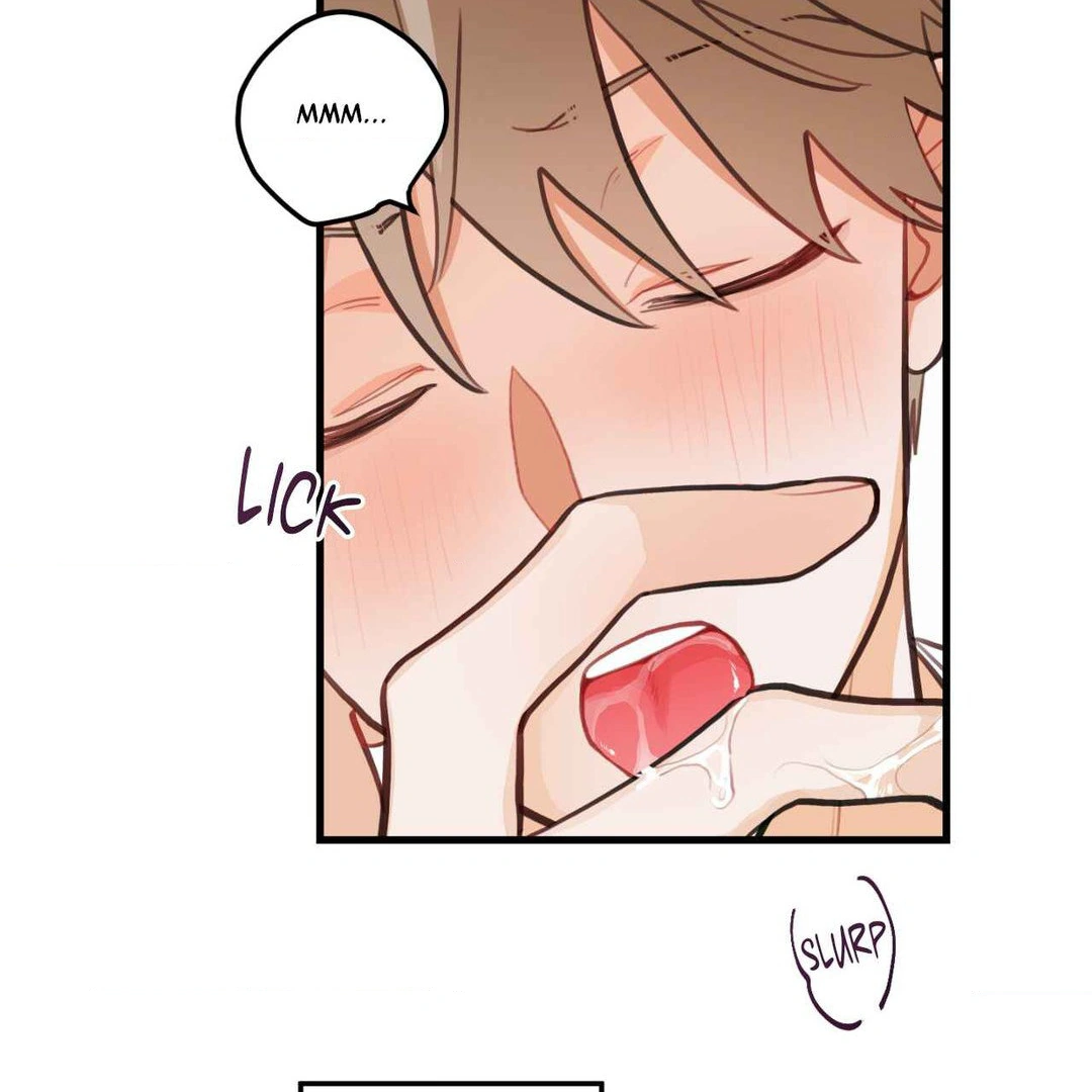 When Pear Blossoms Bloom - Chapter 12 manhwa